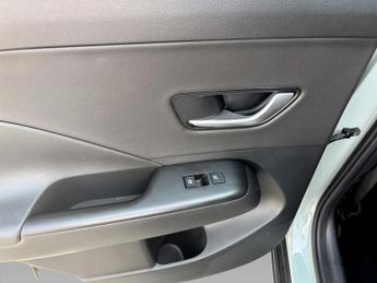 Hyundai Kona 1.6 GDi Hybrid Ultimate 5dr DCT