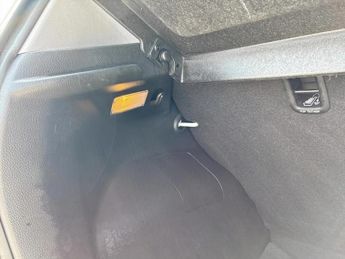 Kia Picanto 1.0 3 5dr Auto [4 seats]