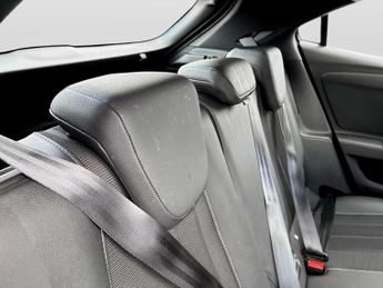 Vauxhall Mokka 100kW Elite Premium 50kWh 5dr Auto