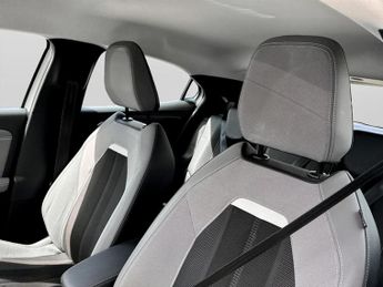 Vauxhall Mokka 100kW Elite Premium 50kWh 5dr Auto