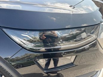 Skoda Kodiaq 1.5 TSI SE L Executive 5dr DSG [7 Seat]