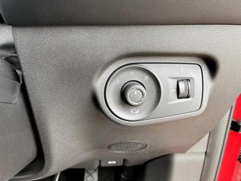 Mg Zs 1.5 Hybrid+ Trophy 5dr Auto