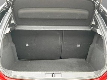 Vauxhall Corsa 100kW Ultimate 50kWh 5dr Auto