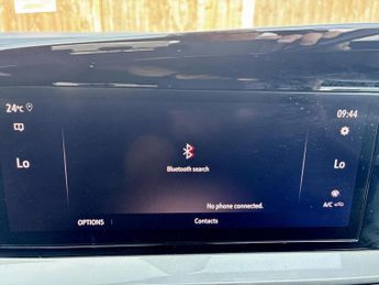 Vauxhall Mokka 100kW Ultimate 50kWh 5dr Auto