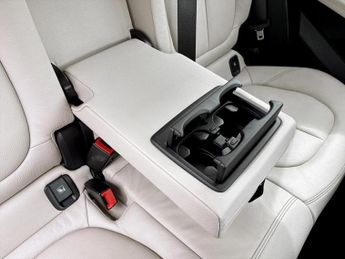 BMW X1 xDrive 20i [178] xLine 5dr Step Auto