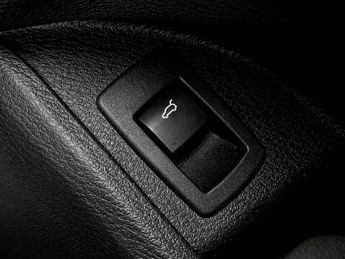 BMW X1 xDrive 20i [178] xLine 5dr Step Auto