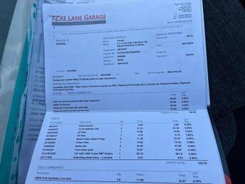 Citroen C1 1.0 VTi Flair 5dr ETG