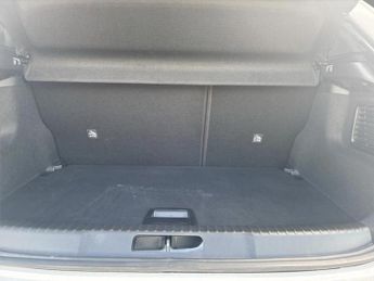 Vauxhall Mokka 100kW Ultimate 50kWh 5dr Auto