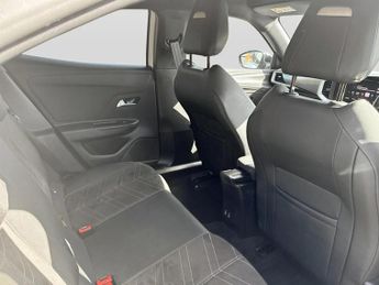 Vauxhall Mokka 100kW Ultimate 50kWh 5dr Auto