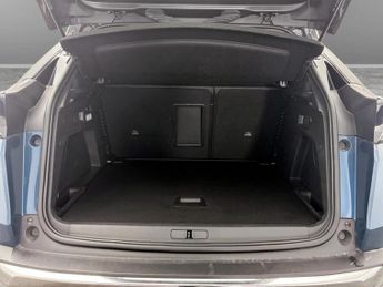 Peugeot 3008 1.5 BlueHDi GT Premium 5dr EAT8