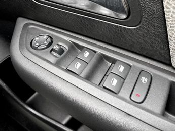 Citroen C4 1.2 PureTech [130] Max 5dr Auto