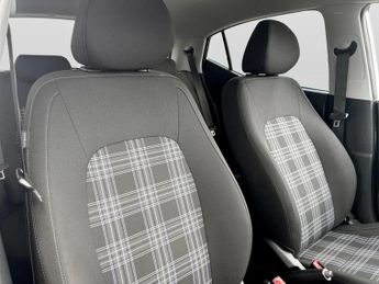 Hyundai I10 1.0 MPi Premium 5dr Auto
