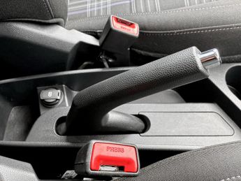 Hyundai I10 1.0 MPi Premium 5dr Auto