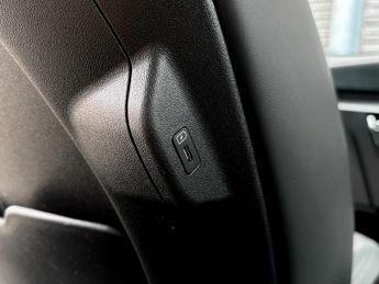 Kia Niro 1.6 GDi Hybrid 3 5dr DCT