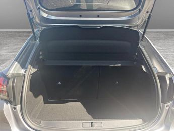 Peugeot 208 1.2 PureTech 100 Active Premium + 5dr EAT8