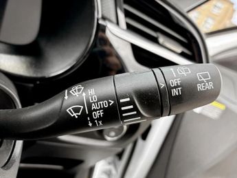 Vauxhall Corsa 100kW Elite Premium 50kWh 5dr Auto [11kWCh]