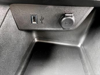 Vauxhall Corsa 100kW Elite Premium 50kWh 5dr Auto [11kWCh]