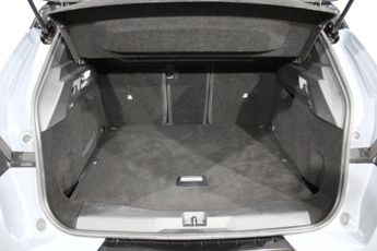 Vauxhall Grandland 157kW GS 73kWh 5dr Auto