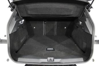 Vauxhall Grandland 157kW GS 73kWh 5dr Auto