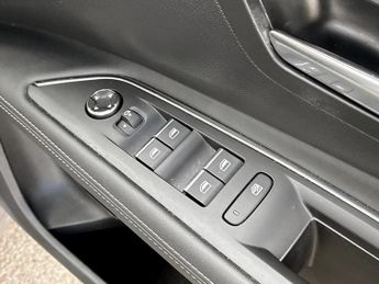 Peugeot 3008 1.6 Hybrid 225 GT Premium 5dr e-EAT8