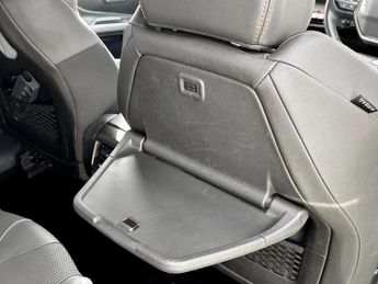 Peugeot 5008 1.2 PureTech GT 5dr EAT8