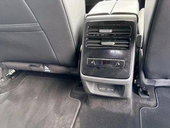 Volkswagen Id.7 210kW Match Pro S 86kWh 5dr Auto