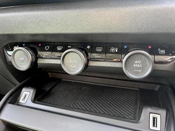 Citroen C4 100kW C-Series Edition 50kWh 5dr Auto