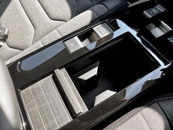 Citroen C4 100kW C-Series Edition 50kWh 5dr Auto