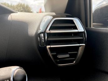 Citroen C4 100kW C-Series Edition 50kWh 5dr Auto