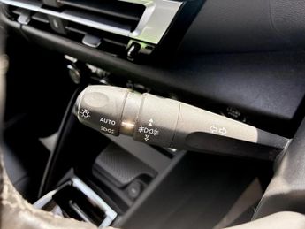 Citroen C4 100kW C-Series Edition 50kWh 5dr Auto