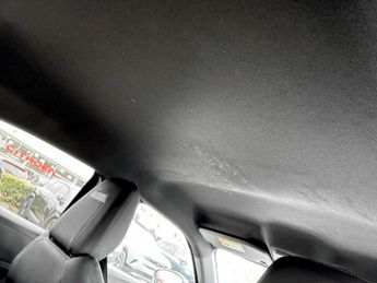 Vauxhall Mokka 100kW Ultimate 50kWh 5dr Auto