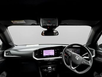 Vauxhall Mokka 100kW Ultimate 50kWh 5dr Auto