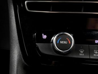 Vauxhall Mokka 100kW Ultimate 50kWh 5dr Auto