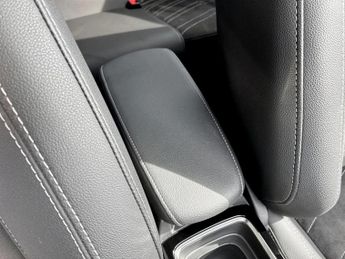 Vauxhall Mokka 100kW Ultimate 50kWh 5dr Auto
