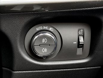Vauxhall Mokka 100kW Ultimate 50kWh 5dr Auto