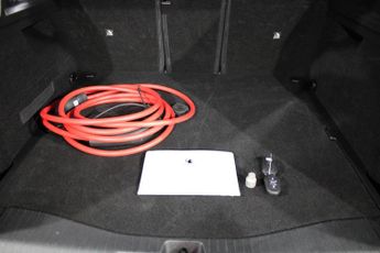Vauxhall Grandland 157kW GS 73kWh 5dr Auto