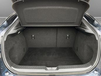 Mazda Cx-30 2.0 e-Skyactiv G MHEV Sport Lux 5dr Auto