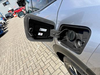 Peugeot 2008 1.2 PureTech 130 Allure Premium+ 5dr EAT8