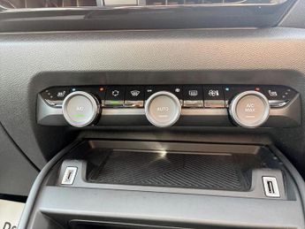 Citroen C4 100kW C-Series Edition 50kWh 5dr Auto