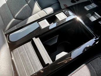 Citroen C4 100kW C-Series Edition 50kWh 5dr Auto
