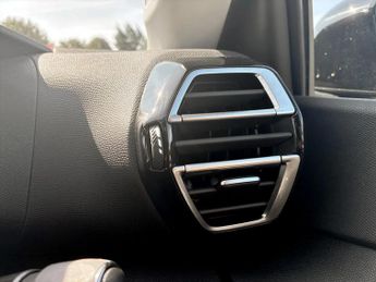 Citroen C4 100kW C-Series Edition 50kWh 5dr Auto