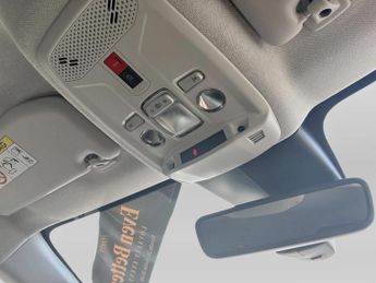 Citroen C4 100kW C-Series Edition 50kWh 5dr Auto