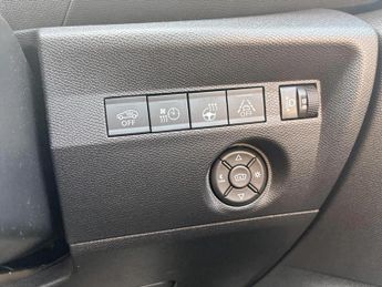 Citroen C4 100kW C-Series Edition 50kWh 5dr Auto