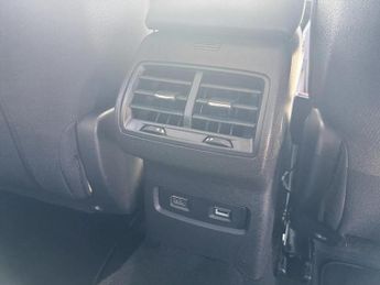 Citroen C4 100kW C-Series Edition 50kWh 5dr Auto