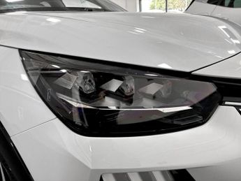 Peugeot 208 1.2 Hybrid 145 GT 5dr e-DSC6
