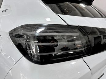 Peugeot 208 1.2 Hybrid 145 GT 5dr e-DSC6