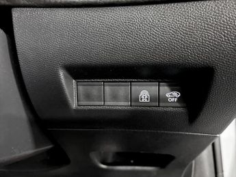 Peugeot 208 1.2 Hybrid 145 GT 5dr e-DSC6