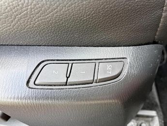 Mazda Cx-5 2.0 e-Skyactiv G MHEV Exclusive-Line 5dr Auto