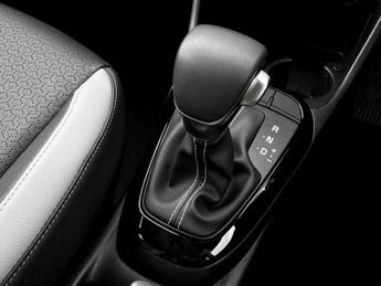 Kia Picanto 1.0 67 GT-Line 5dr Auto