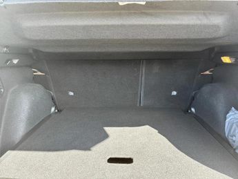 Vauxhall Frontera 83kW GS 44kWh 5dr Auto
